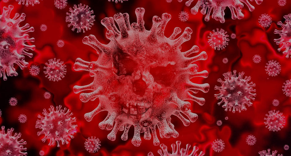 Novo coronavírus: saiba mais sobre ele